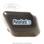 Diuza spalator far dreapta Ford Focus 1998-2004 1.8 16V 115 cp EYDB, EYDC, EYDD, EYDE, EYDF benzina