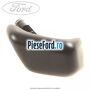 Diuza spalator far dreapta Ford Focus 1998-2004 1.8 TDCi 100 cp FFDA diesel
