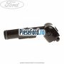 Diuza spalator far dreapta Ford Focus 2004-2007 1.6 Ti 115 cp HXDA, HXDB, SIDA benzina | Foto 2