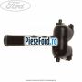 Diuza spalator far dreapta Ford Focus 2004-2007 1.8 125 cp Q7DA, QQDA, QQDB benzina