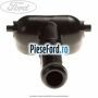 Diuza spalator far dreapta Ford Focus 2004-2007 2.0 145 cp AODA, AODB, AODE, SYDA benzina