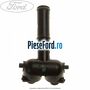 Diuza spalator far dreapta Ford Focus 2008-2011 1.4 80 cp ASDA, ASDB benzina