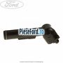 Diuza spalator far dreapta Ford Focus 2008-2011 1.8 125 cp Q7DA, QQDA, QQDB benzina | Foto 2
