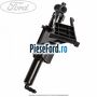 Diuza spalator far dreapta Ford Focus 2011-2014 1.6 EcoBoost 150 cp JQDA, JQDB, YUDA benzina