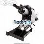 Diuza spalator far dreapta Ford Focus 2011-2014 1.6 TDCi 115 cp T1DA, T1DB diesel