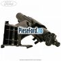 Diuza spalator far dreapta Ford Focus 2014-2018 1.6 TDCi 115 cp T1DA, T1DB diesel