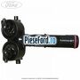 Diuza spalator far dreapta Ford Focus C-Max 2003-2007 1.6 TDCi 109 cp G8DA, G8DB, G8DD, G8DE, G8DF diesel