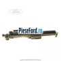 Diuza spalator far dreapta Ford Galaxy 2007-2014 2.0 TDCi 130 cp AZWA diesel