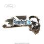Diuza spalator far dreapta Ford Galaxy 2007-2014 2.3 160 cp SEWA benzina | Foto 2