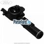Diuza spalator far dreapta Ford Kuga 2008-2012 2.0 TDCi 136 cp G6DG, UKDA diesel