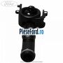 Diuza spalator far dreapta Ford Kuga 2008-2012 2.0 TDCI 4x4 140 cp UFDA diesel