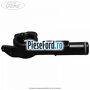 Diuza spalator far dreapta Ford Kuga 2008-2012 2.0 TDCI 4x4 163 cp TXDA diesel | Foto 2