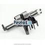 Diuza spalator far dreapta Ford Mondeo 2019-2023 1.5 EcoBoost 165 cp UNCN benzina