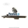 Diuza spalator far dreapta Ford S-Max 2007-2014 2.0 TDCi 115 cp KLWA, TYWA diesel