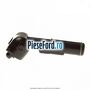 Diuza spalator far stanga Ford C-Max 2007-2011 2.0 TDCi 110 cp IXDA diesel