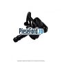 Diuza spalator far stanga Ford Fiesta 1996-2001 1.25 i 16V 75 cp DHA, DHB, DHC, DHD, DHE, DHF benzina