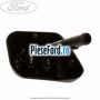 Diuza spalator far stanga Ford Focus 1998-2004 1.4 16V 75 cp FXDA, FXDB, FXDC, FXDD benzina