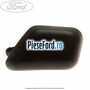 Diuza spalator far stanga Ford Focus 1998-2004 1.8 16V 115 cp EYDB, EYDC, EYDD, EYDE, EYDF benzina | Foto 2
