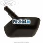 Diuza spalator far stanga Ford Focus 1998-2004 1.8 TDCi 115 cp F9DA, F9DB diesel