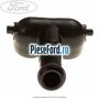 Diuza spalator far stanga Ford Focus 2004-2007 1.4 80 cp ASDA, ASDB benzina