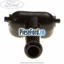 Diuza spalator far stanga Ford Focus 2004-2007 1.6 Ti 115 cp HXDA, HXDB, SIDA benzina