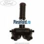 Diuza spalator far stanga Ford Focus 2004-2007 2.5 ST 225 cp HYDA benzina