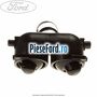 Diuza spalator far stanga Ford Focus 2004-2007 2.5 ST 225 cp HYDA benzina