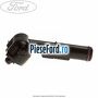 Diuza spalator far stanga Ford Focus 2004-2007 2.5 ST 225 cp HYDA benzina | Foto 2