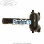 Diuza spalator far stanga Ford Focus 2008-2011 1.6 TDCi 109 cp G8DA, G8DB, G8DD, G8DE, G8DF diesel