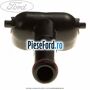 Diuza spalator far stanga Ford Focus 2008-2011 1.6 TDCi 109 cp G8DA, G8DB, G8DD, G8DE, G8DF diesel