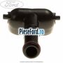 Diuza spalator far stanga Ford Focus 2008-2011 1.8 125 cp Q7DA, QQDA, QQDB benzina