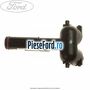 Diuza spalator far stanga Ford Focus 2008-2011 2.0 TDCi 110 cp IXDA diesel