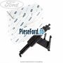 Diuza spalator far stanga Ford Focus 2011-2014 1.6 Ti 125 cp PNDA, PNDD benzina | Foto 3