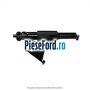 Diuza spalator far stanga Ford Focus 2011-2014 2.0 TDCi 163 cp TXDB diesel