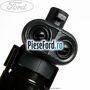 Diuza spalator far stanga Ford Focus 2011-2014 2.0 TDCi 163 cp TXDB diesel | Foto 2