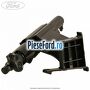 Diuza spalator far stanga Ford Focus 2014-2018 2.3 RS 350 cp YVDA benzina