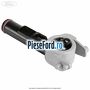 Diuza spalator far stanga Ford Kuga 2008-2012 2.0 TDCi 136 cp G6DG, UKDA diesel | Foto 2