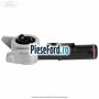 Diuza spalator far stanga Ford Kuga 2008-2012 2.5 4x4 200 cp HYDB, HYDC benzina