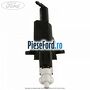 Diuza spalator far stanga Ford Mondeo 2014-2018 2.0 TDCi 4x4 150 cp T7CA, T7CC, T7CD, T7CE, T7CF diesel