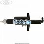Diuza spalator far stanga Ford Mondeo 2014-2018 2.5 149 cp S7CB benzina