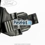 Diuza spalator far stanga Ford S-Max 2007-2014 2.0 TDCi 115 cp KLWA, TYWA diesel