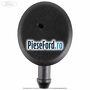 Diuza spalator luneta 3/5 usi hatchback Ford Focus 2004-2007 1.6 TDCi 109 cp G8DA, G8DB, G8DD, G8DE, G8DF diesel