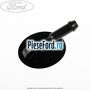 Diuza spalator luneta 3/5 usi hatchback Ford Focus 2004-2007 2.5 ST 225 cp HYDA benzina | Foto 5
