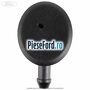 Diuza spalator luneta 3/5 usi hatchback Ford Focus 2008-2011 1.4 80 cp ASDA, ASDB benzina