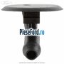 Diuza spalator luneta 3/5 usi hatchback Ford Focus 2008-2011 1.8 TDCi 115 cp KKDA diesel | Foto 4