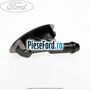 Diuza spalator luneta 3/5 usi hatchback Ford Focus 2008-2011 2.5 ST 225 cp HYDA benzina