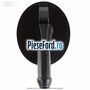 Diuza spalator luneta 3/5 usi hatchback Ford Focus 2008-2011 2.5 ST 225 cp HYDA benzina | Foto 3