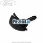 Diuza spalator luneta 5 usi  hatchback Ford Mondeo 2008-2014 1.6 EcoBoost 160 cp JTBA, JTBB benzina | Foto 2