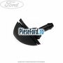 Diuza spalator luneta 5 usi  hatchback Ford Mondeo 2008-2014 1.8 TDCi 125 cp KHBA, QYBA diesel | Foto 2