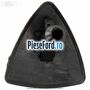 Diuza spalator luneta 5 usi  hatchback Ford Mondeo 2008-2014 2.2 TDCi 175 cp Q4BA diesel | Foto 4